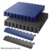 garage_tile_bundle_4