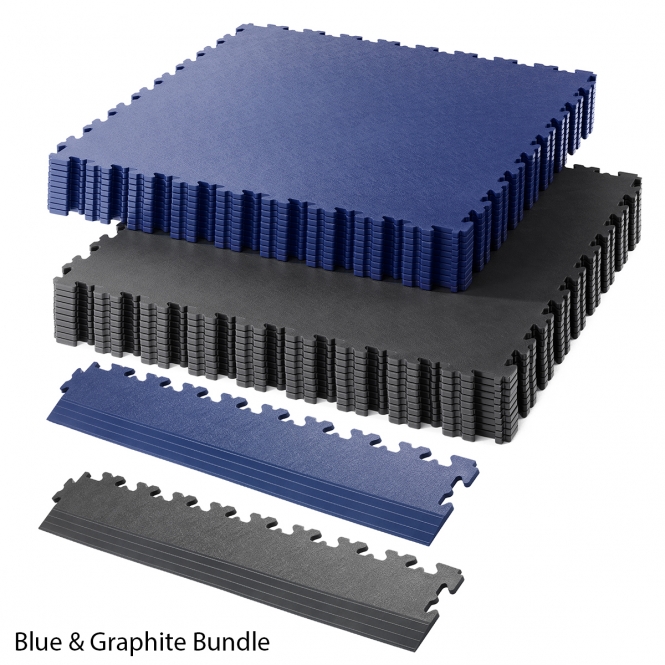 garage_tile_bundle_4