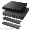 garage_tile_bundle_5