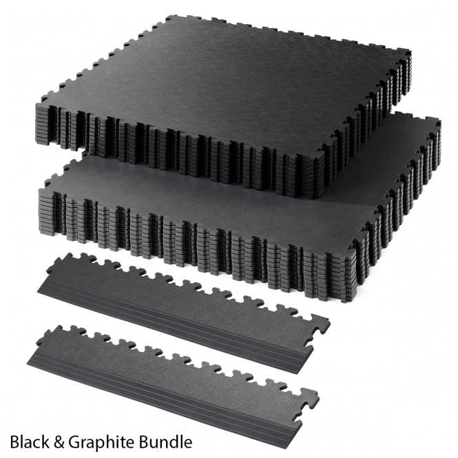 garage_tile_bundle_5