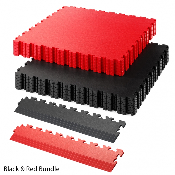 garage_tile_bundle_6