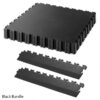 garage_tile_bundle_7