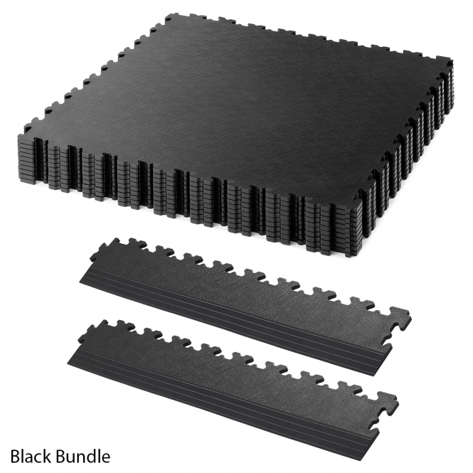 garage_tile_bundle_7