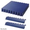 garage_tile_bundle_8