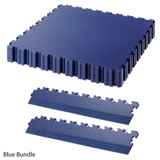 garage_tile_bundle_8