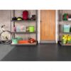 garage_tile_bundle_pic_2