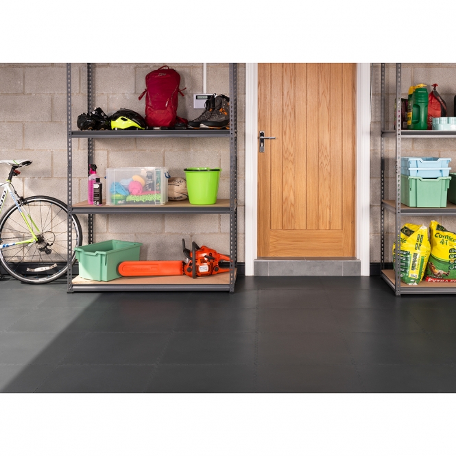 garage_tile_bundle_pic_2