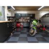 garage_tile_bundle_pic_3