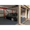 garage_tile_bundle_pic_4