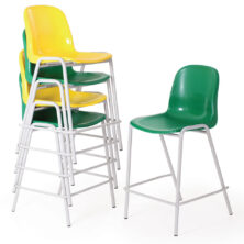 Harmony Lab / Craft / Dining / Bar / Café Stool Canteen Furniture Workplace Stuff UK Harmony Lab / Craft / Dining / Bar / Café Stool Canteen Furniture Workplace Stuff UK