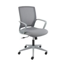 Jonas Grey Mesh Back Operator Chair Mesh Back Office Chairs Workplace Stuff UK Jonas Grey Mesh Back Operator Chair Mesh Back Office Chairs Workplace Stuff UK
