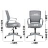 jns300t1-g-dims