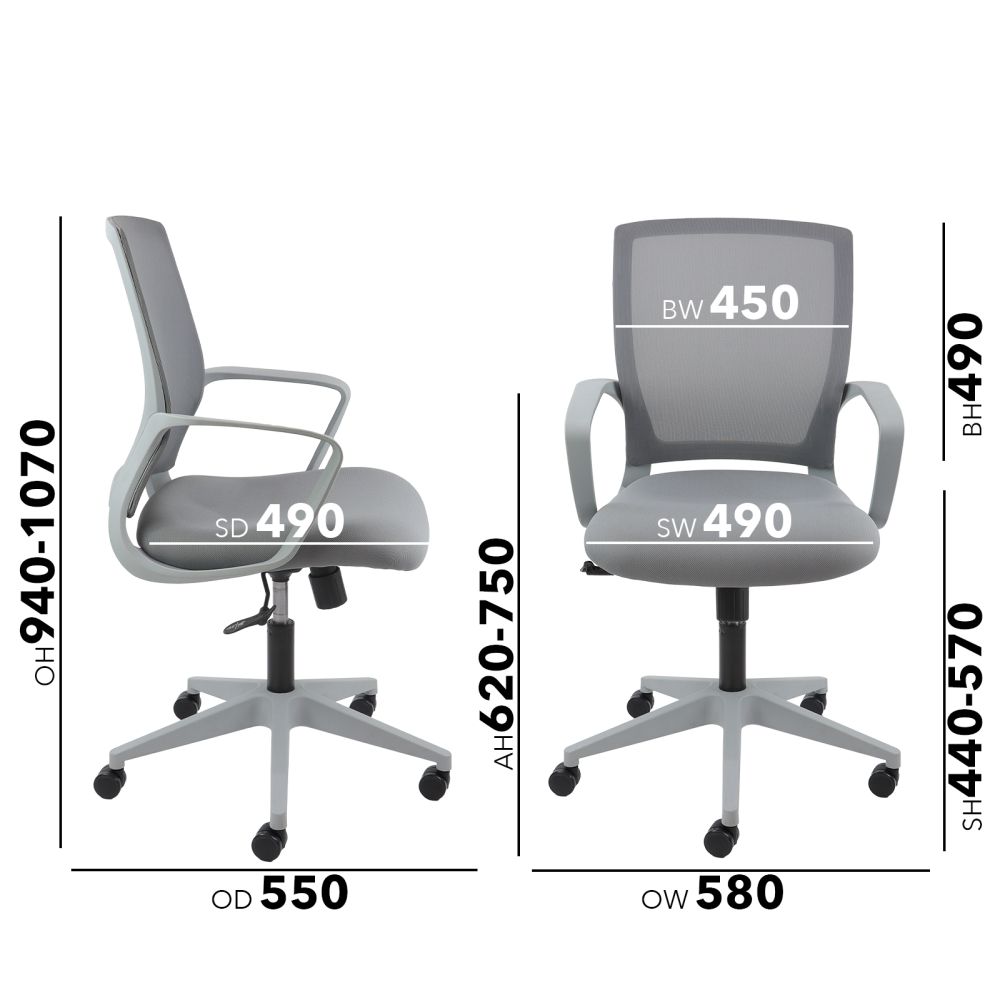 jns300t1-g-dims