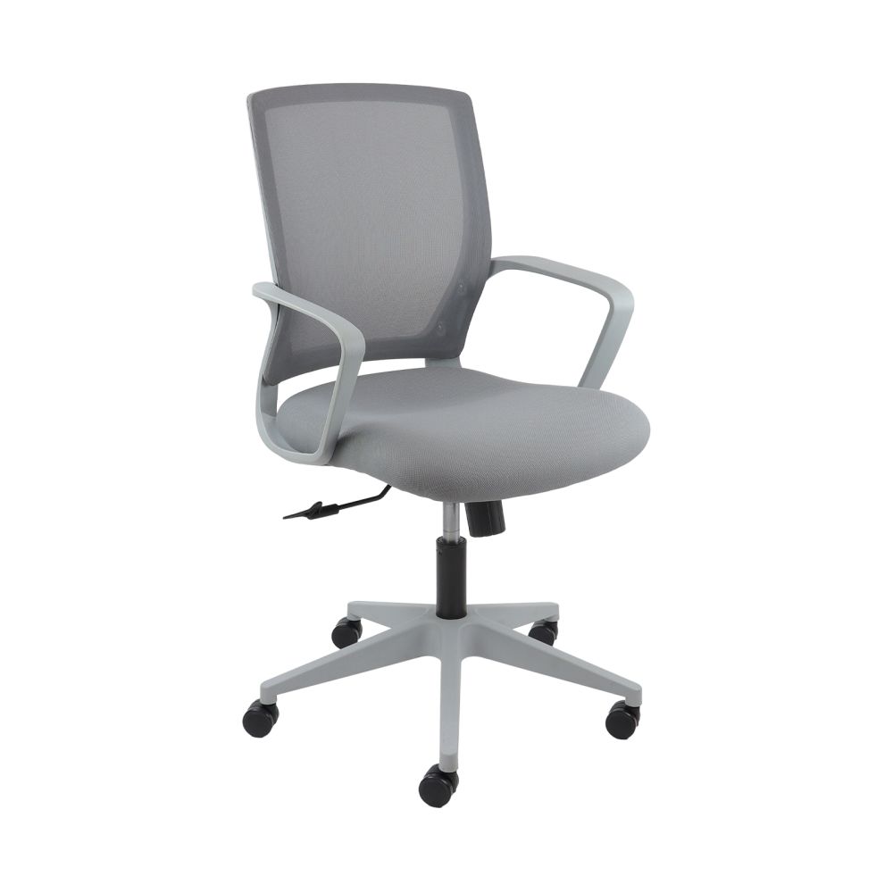 jns300t1-g