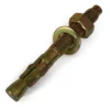 m12-throughbolt