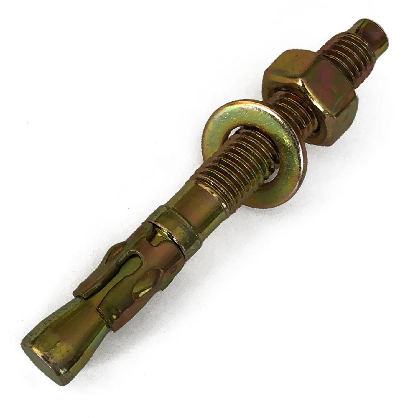 m12-throughbolt