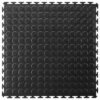 raised_disc_floor_tiles_2