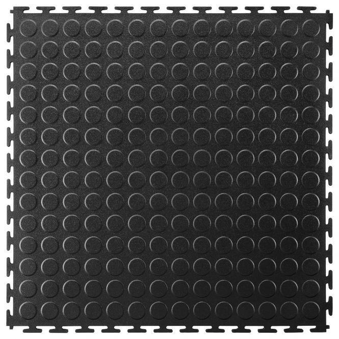 raised_disc_floor_tiles_2