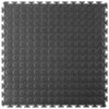 raised_disc_floor_tiles_3