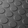 raised_disc_floor_tiles_4