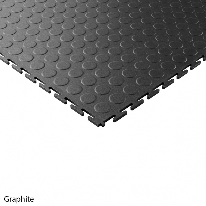 raised_disc_floor_tiles_5