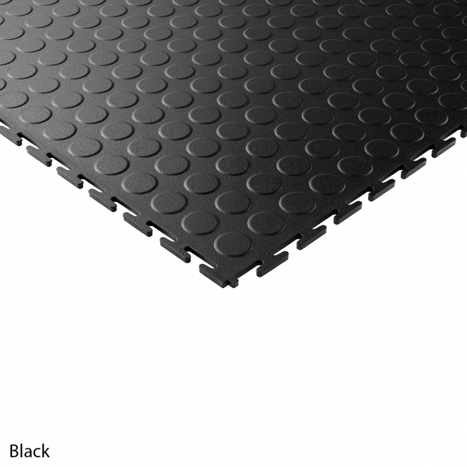 raised_disc_floor_tiles_6
