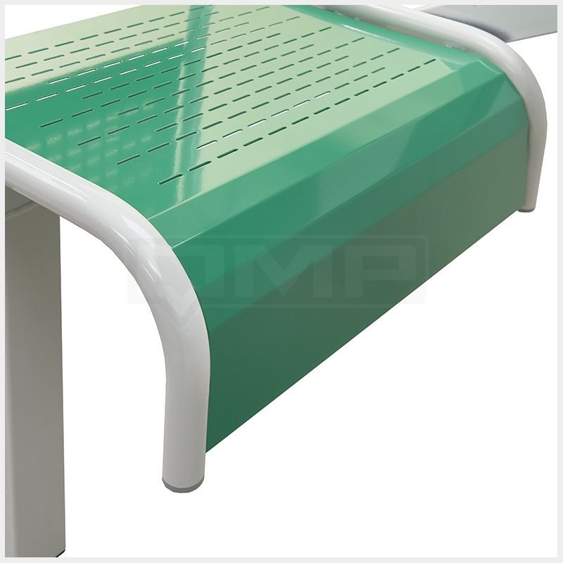 spectrum7_4__2