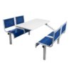 spectrum_4_seater_single_entry_blue-small