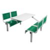 spectrum_4_seater_single_entry_green-small