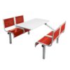 spectrum_4_seater_single_entry_red-small