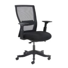 Yasmin Mesh Back Operator Chair Mesh Back Office Chairs Workplace Stuff UK Yasmin Mesh Back Operator Chair Mesh Back Office Chairs Workplace Stuff UK