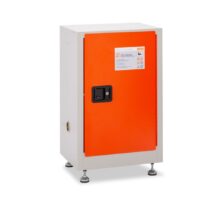 Battery Storage Cabinet FMplus S Storage Cupboards Workplace Stuff UK Battery Storage Cabinet FMplus S Storage Cupboards Workplace Stuff UK
