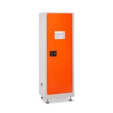 Battery Storage Cabinet FMplus L Storage Cupboards Workplace Stuff UK Battery Storage Cabinet FMplus L Storage Cupboards Workplace Stuff UK