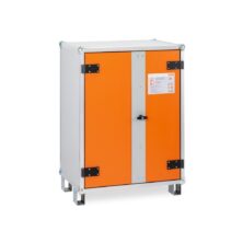 Battery Storage Cabinet 8/10 – lockEX Storage Cupboards Workplace Stuff UK Battery Storage Cabinet 8/10 – lockEX Storage Cupboards Workplace Stuff UK