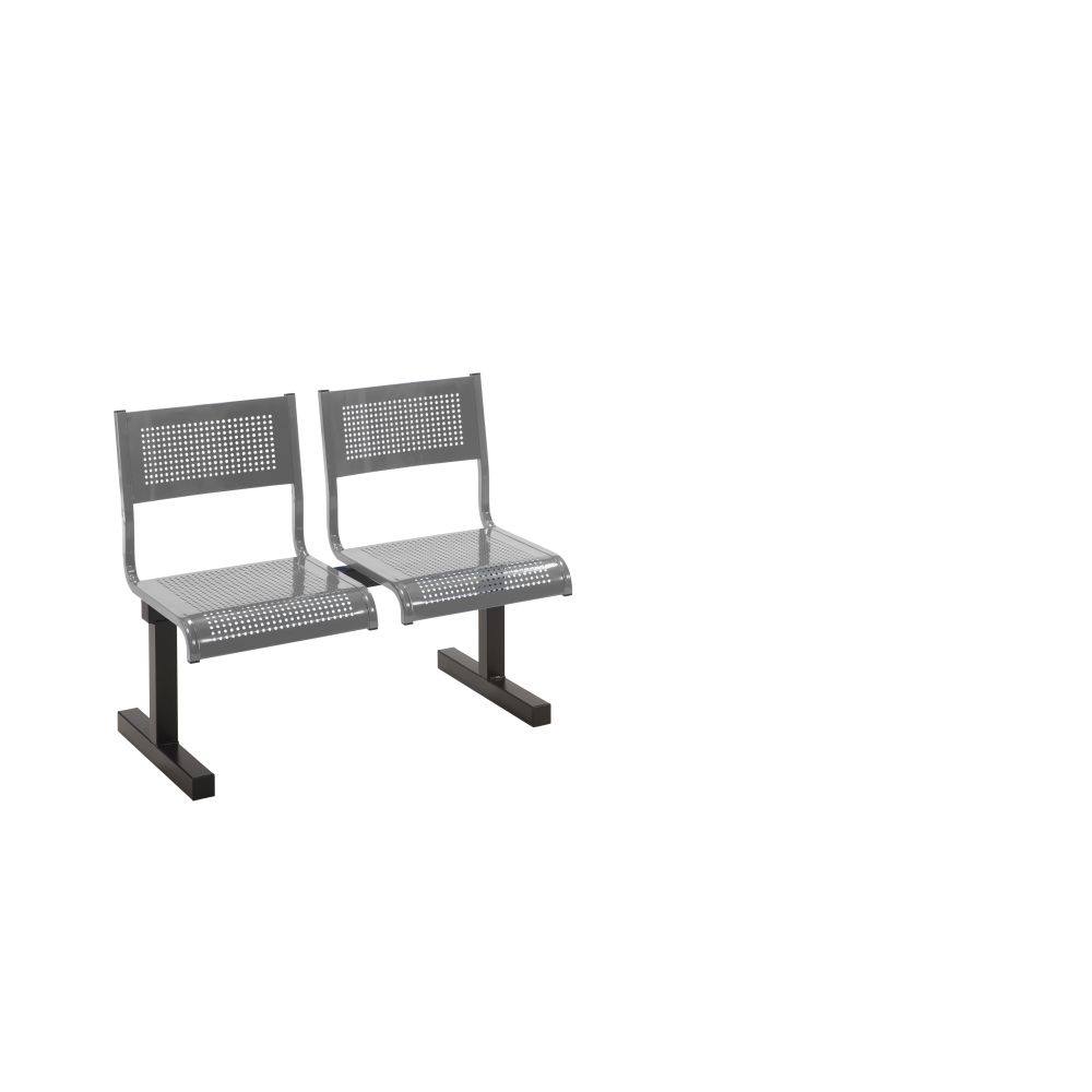 BM93-2S-SR