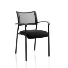 Brunswick Medium Back Stacking Visitor Office Chair Office Furniture Workplace Stuff UK Brunswick Medium Back Stacking Visitor Office Chair Office Furniture Workplace Stuff UK
