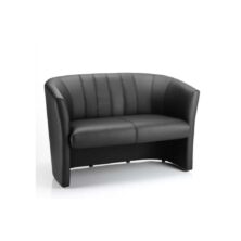 Neo Twin Tub Soft Seating Sofa Fabric Reception Seating Workplace Stuff UK Neo Twin Tub Soft Seating Sofa Fabric Reception Seating Workplace Stuff UK