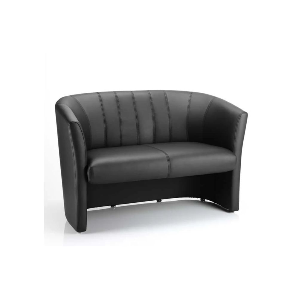 Neo Twin Tub Soft Seating Sofa Neo Twin Tub Soft Seating Sofa Workplace Stuff UK