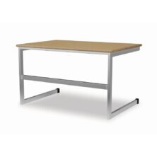 Cantilever Z & C Frame Tables Classroom Desks Workplace Stuff UK Cantilever Z & C Frame Tables Classroom Desks Workplace Stuff UK