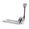 GB-hand-pallet-truck GB-hand-pallet-truck