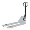 GB-hand-pallet-truck GB-hand-pallet-truck