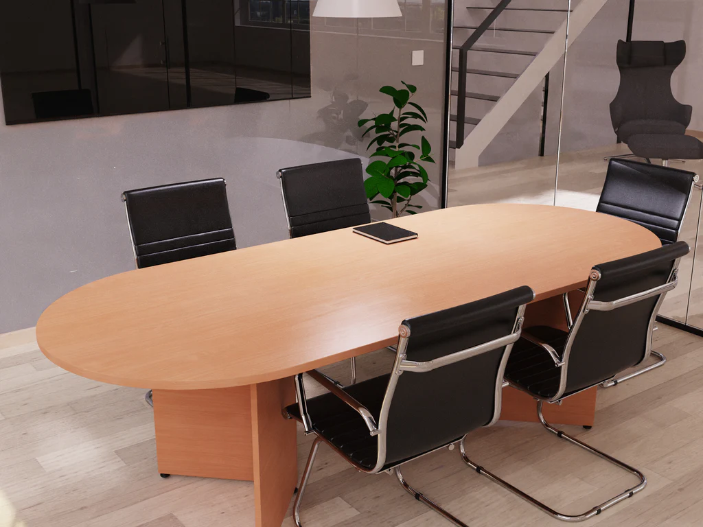 Meeting_Room_with_Nola_s_Beech_1024x1024