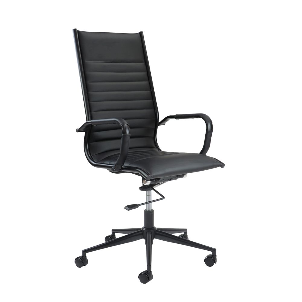 bari300t1-k