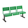 barrett_beam_seating