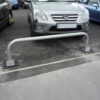 perimeter_barriers