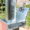 perimeter_barriers_closeup