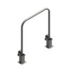 perimeter_barriers_galvanised