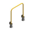 perimeter_barriers_yellow