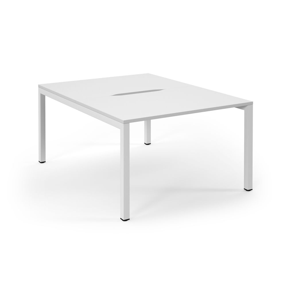 sco1216-wh-wh