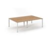 sco2416-wh-b
